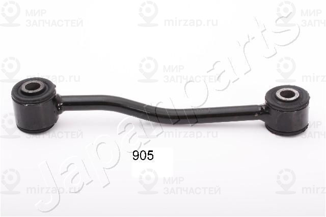 Стабилизатор, ходовая часть JAPANPARTS SI905