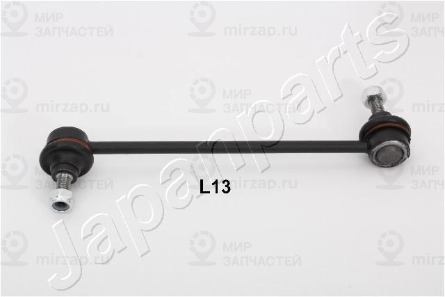 Стабилизатор, ходовая часть JAPANPARTS SIL13
