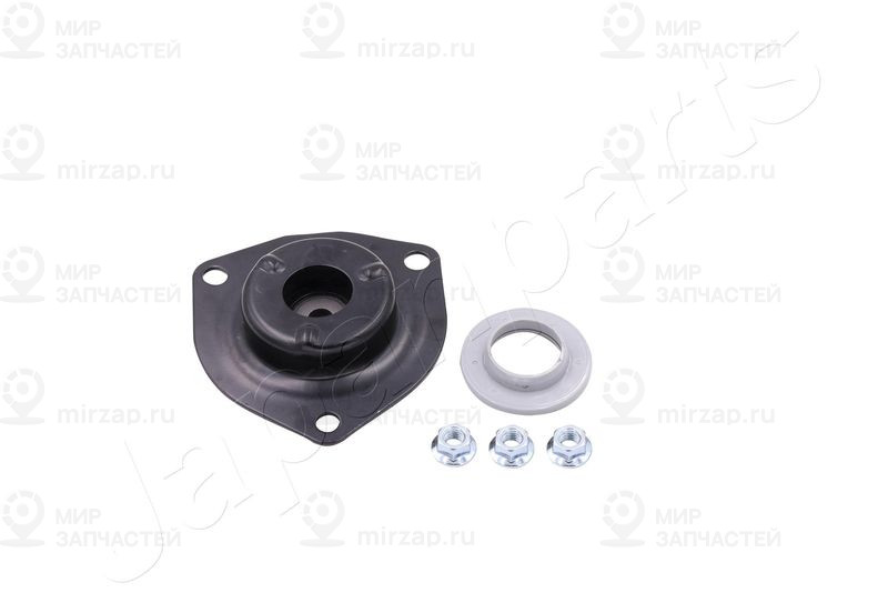 Опора стойки амортизатора JAPANPARTS SM0007