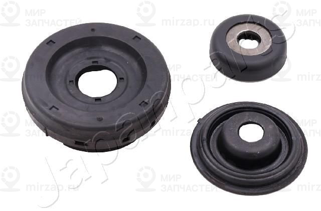 Опора стойки амортизатора JAPANPARTS SM0013
