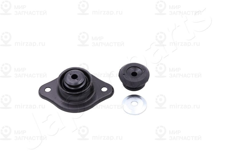Опора стойки амортизатора JAPANPARTS SM0015