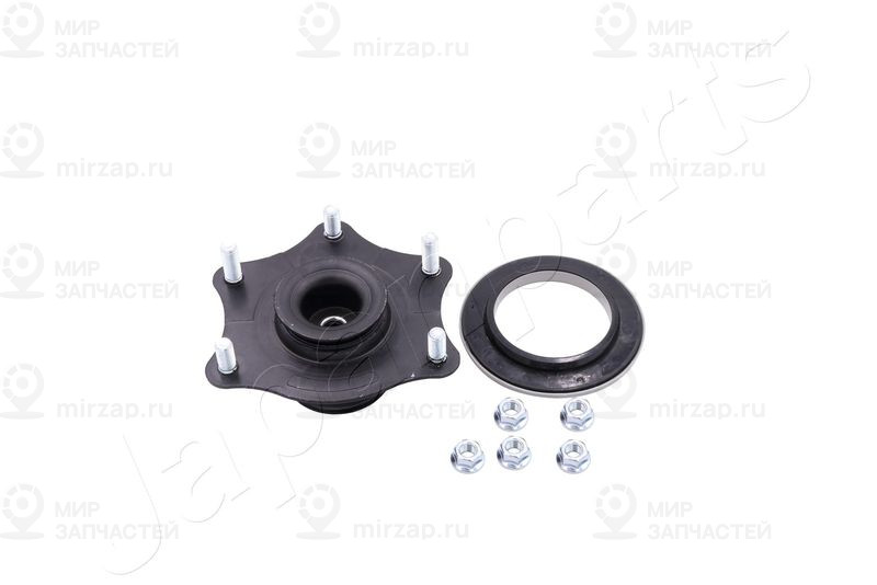 Опора стойки амортизатора JAPANPARTS SM0016