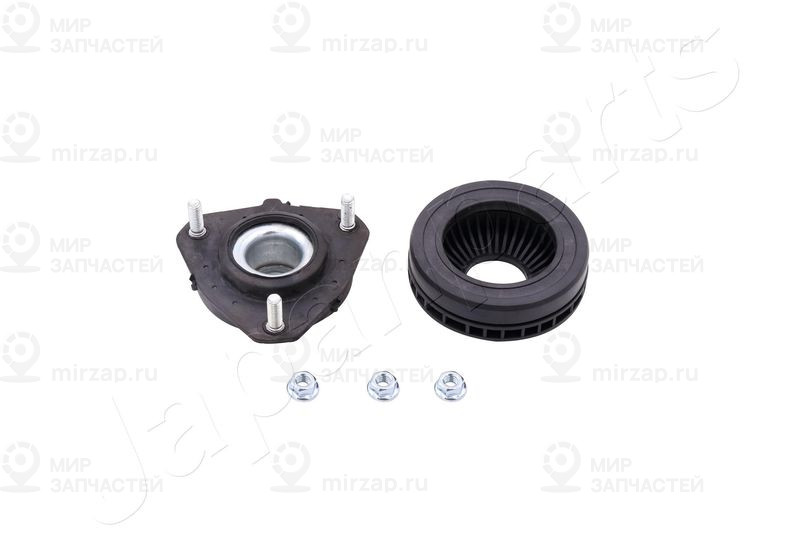 Опора стойки амортизатора JAPANPARTS SM0025