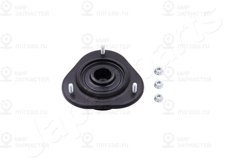 Опора стойки амортизатора JAPANPARTS SM0052