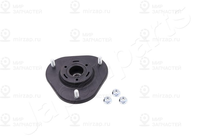 Опора стойки амортизатора JAPANPARTS SM0073