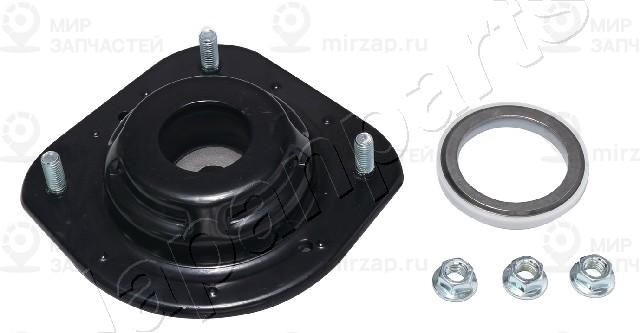 Опора стойки амортизатора JAPANPARTS SM0097