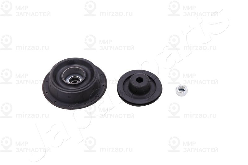 Опора стойки амортизатора JAPANPARTS SM0133