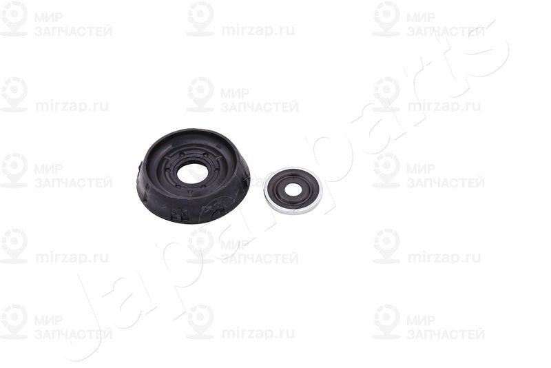 Опора стойки амортизатора JAPANPARTS SM0136