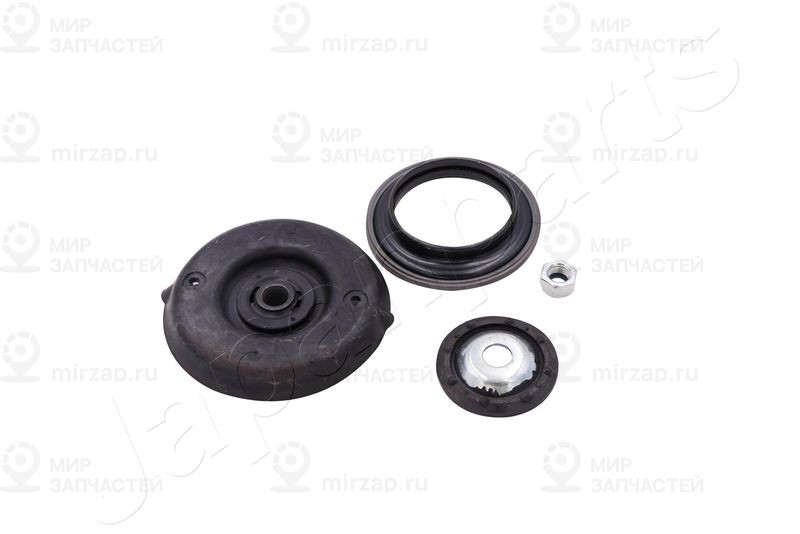 Опора стойки амортизатора JAPANPARTS SM0146