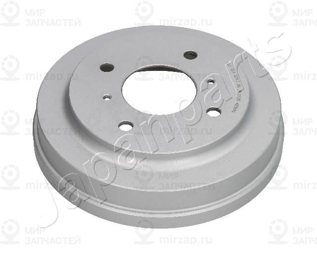 Тормозной барабан JAPANPARTS TA111C