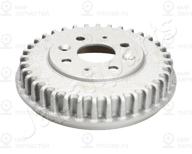 Тормозной барабан JAPANPARTS TAK09C
