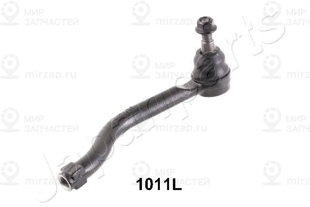 Запчасть JAPANPARTS TI1011L