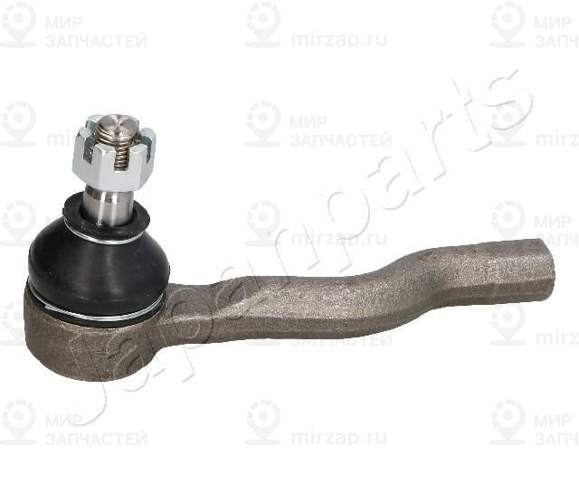 Запчасть JAPANPARTS TI1013R