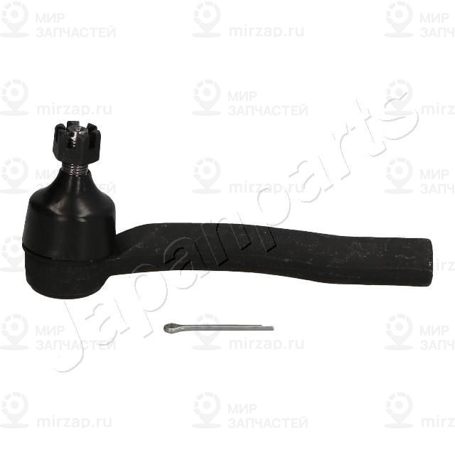 Наконечник поперечной рулевой тяги JAPANPARTS TI264L