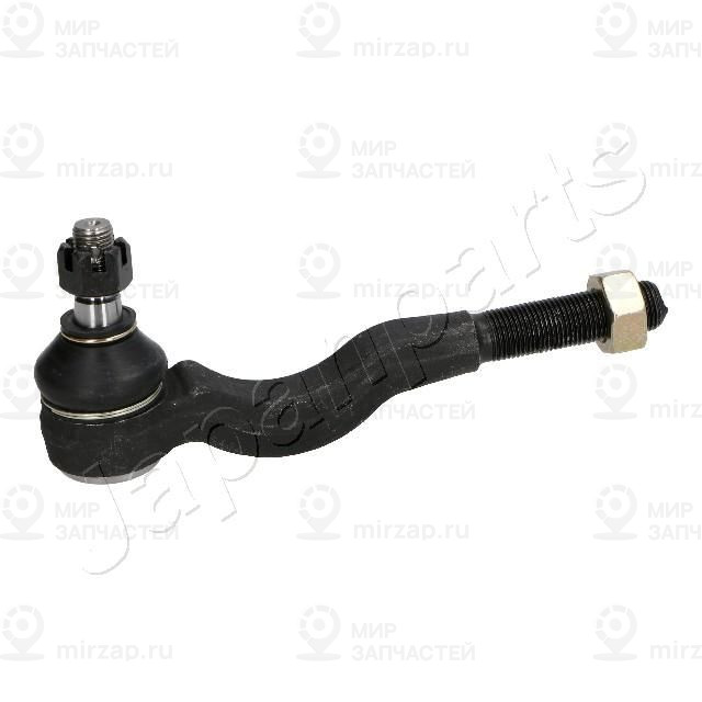 Запчасть JAPANPARTS TI598