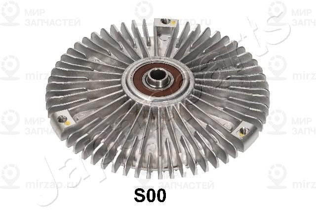 Запчасть JAPANPARTS VCS00