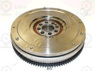 Запчасть JAPANPARTS VL802