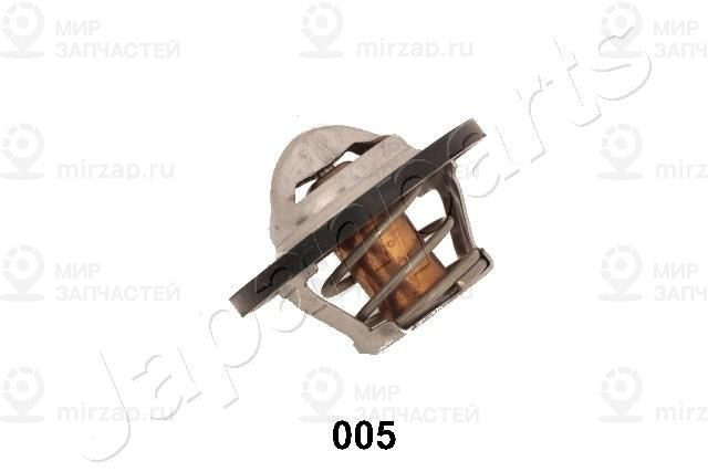 Термостат, охлаждающая жидкость JAPANPARTS VT005
