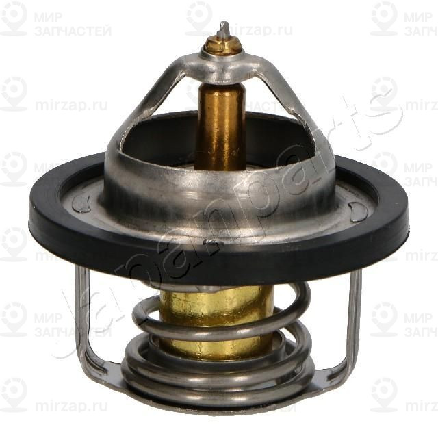 Термостат, охлаждающая жидкость JAPANPARTS VTH03
