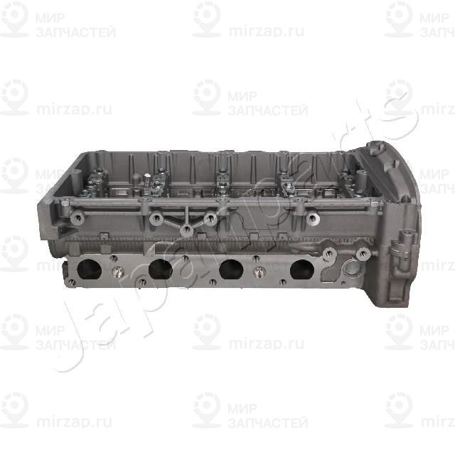 Головка цилиндра JAPANPARTS XXFO07ES