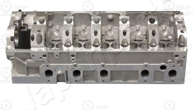 Головка цилиндра JAPANPARTS XXVW04ES