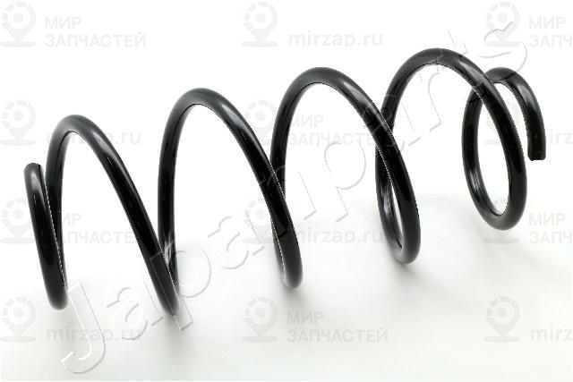 Пружина ходовой части JAPANPARTS ZC1713H