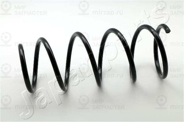 Пружина ходовой части JAPANPARTS ZC2279C