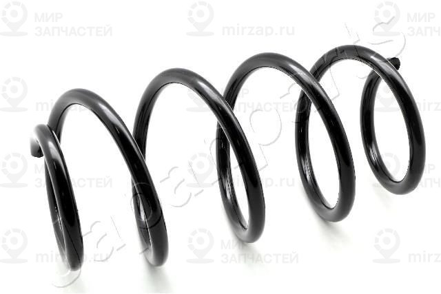 Пружина ходовой части JAPANPARTS ZC2949H