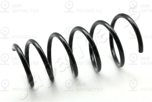 Пружина ходовой части JAPANPARTS ZC3310A