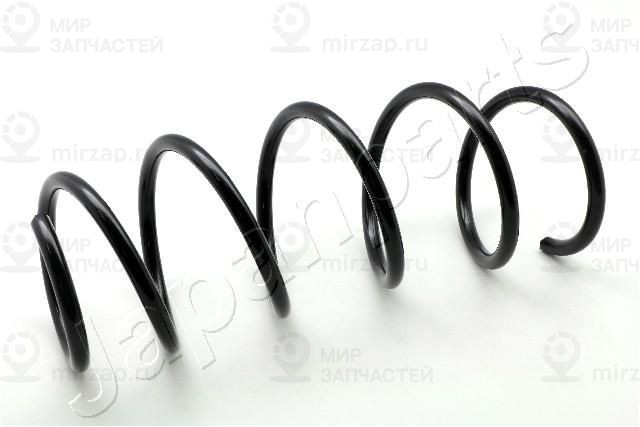 Пружина ходовой части JAPANPARTS ZC3328H