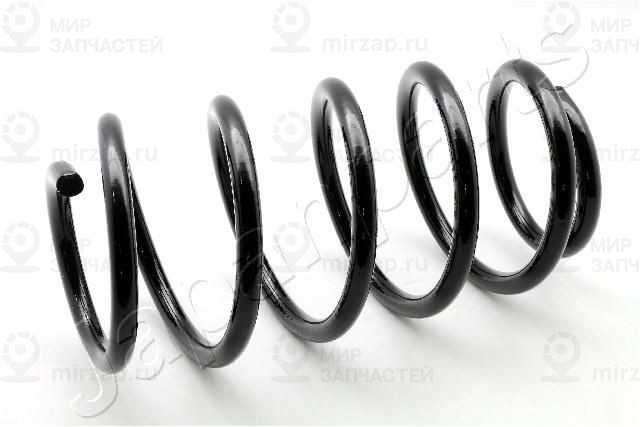 Пружина ходовой части JAPANPARTS ZC3351A