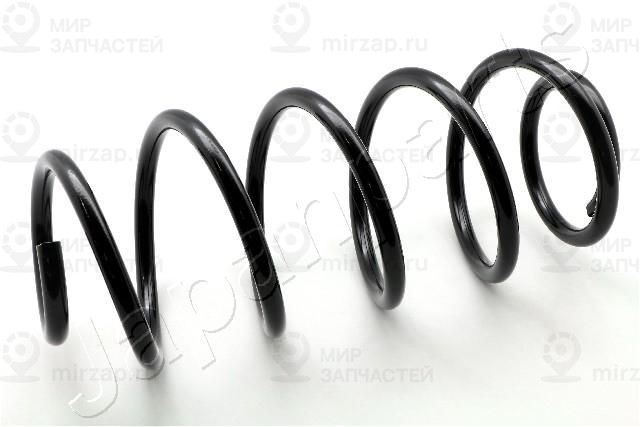 Пружина ходовой части JAPANPARTS ZC3380A