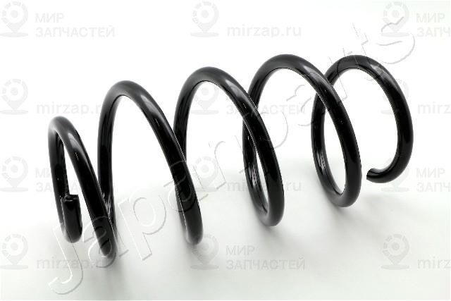 Запчасть JAPANPARTS ZC3475A