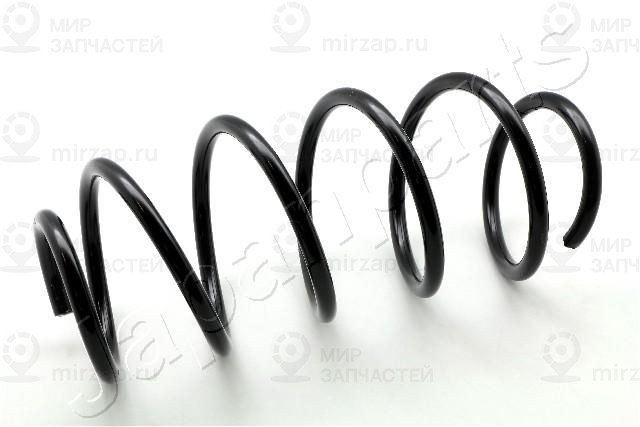 Запчасть JAPANPARTS ZC3560A
