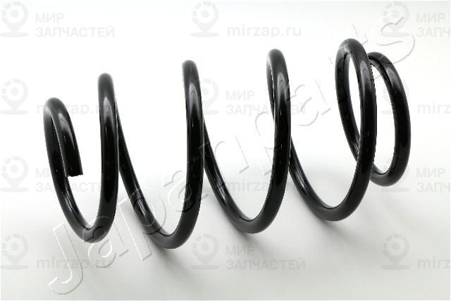 Запчасть JAPANPARTS ZC3937H