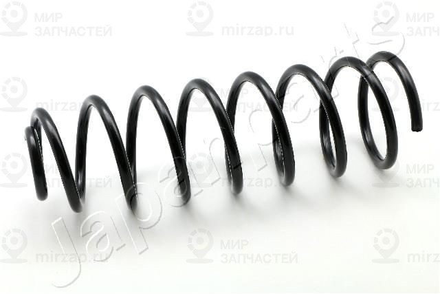 Запчасть JAPANPARTS ZC5073C