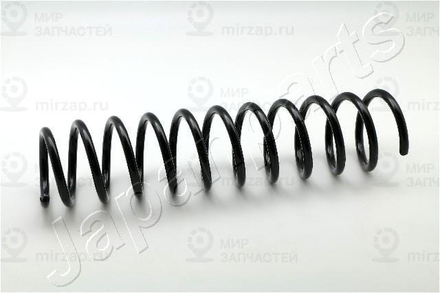 Пружина ходовой части JAPANPARTS ZC5855C