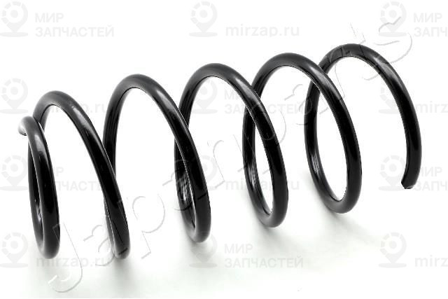 Запчасть JAPANPARTS ZC6291C
