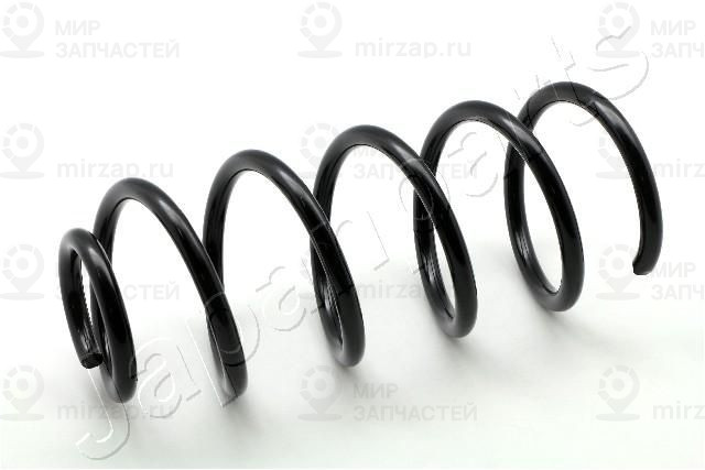 Запчасть JAPANPARTS ZC6370C