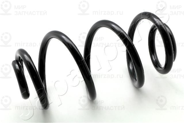 Запчасть JAPANPARTS ZC6378H