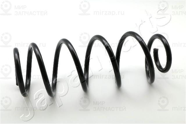 Запчасть JAPANPARTS ZC6414H