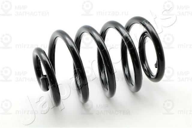 Запчасть JAPANPARTS ZC6965X