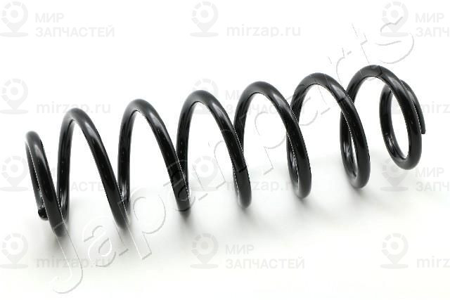 Запчасть JAPANPARTS ZC7099A