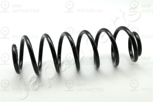 Запчасть JAPANPARTS ZC7103A