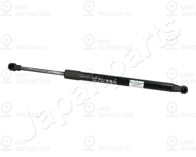Запчасть JAPANPARTS ZS10021