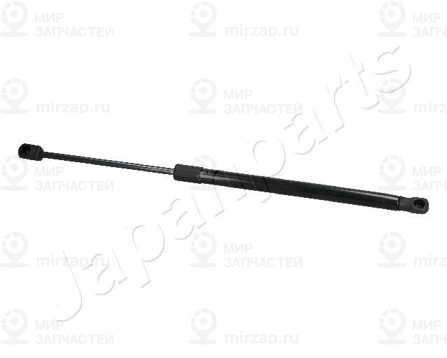 Запчасть JAPANPARTS ZS40046