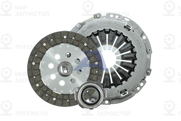 Комплект сцепления AISIN KT303B