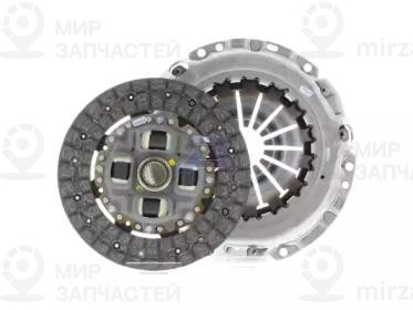 Запчасть AISIN KT316R