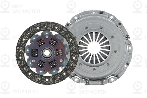 Комплект сцепления AISIN KZ109R