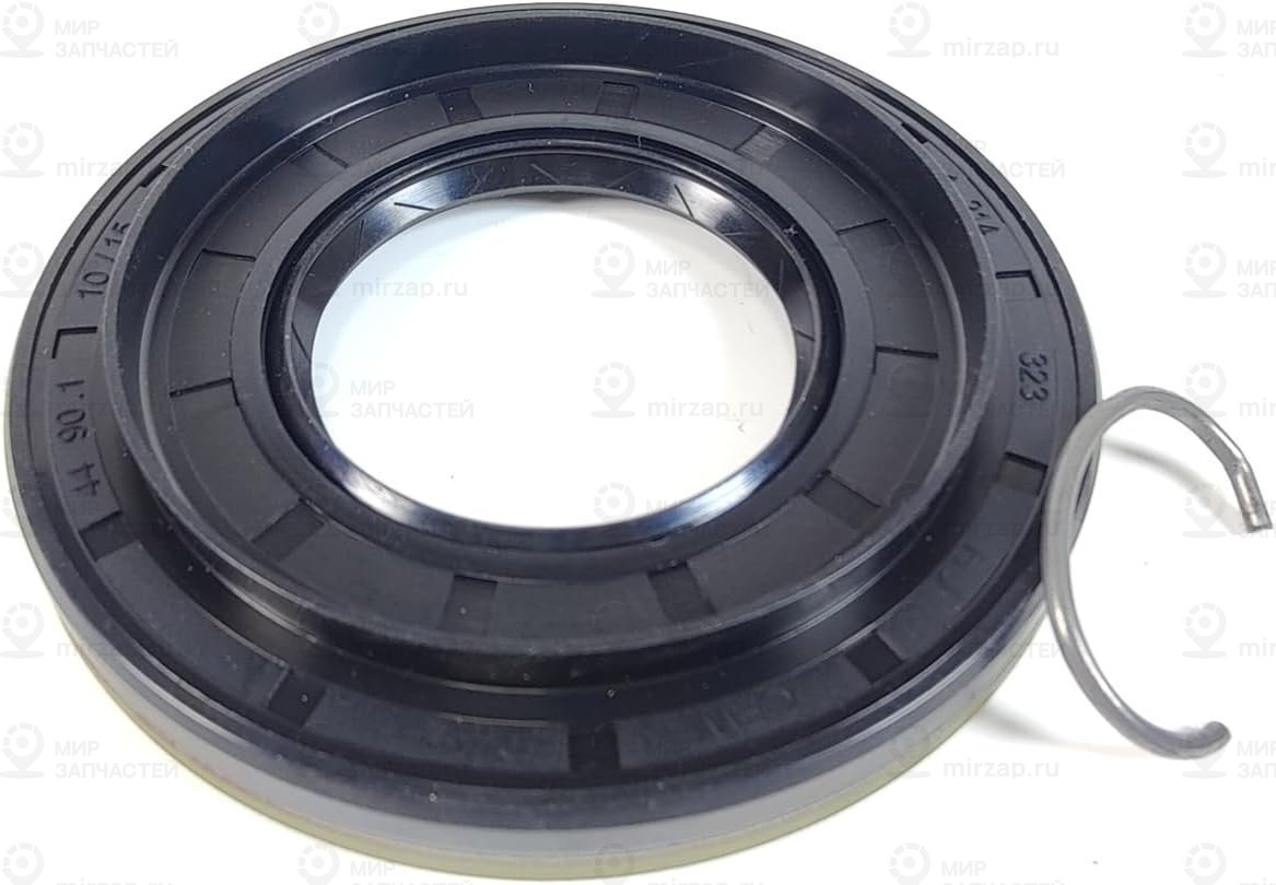 Уплотн.комплект редуктора заднего моста
 BMW 33107564416